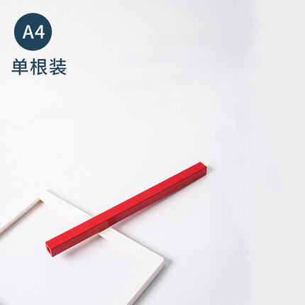 雄图大型a3重型切纸机手动厚层裁切刀小型裁纸机截纸机卡切纸刀a4