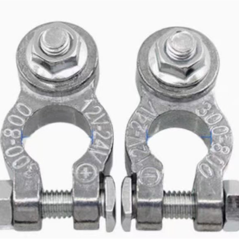 船舶统一蓄电池12V200AH发电机水电瓶船舶启动照明统一n200发动机