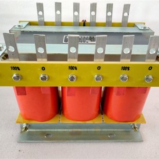 三相自耦减压自耦变压器QZB一30Kw22K40K55K75K90K115 160KW 135
