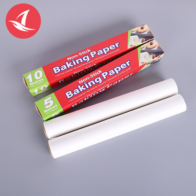 Greaseproof Oven Bakeware Baking Cooking Paper 烘焙纸 吸油纸