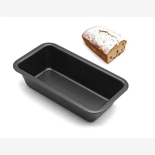 5”Non-Stick Loaf Pan不粘长方面包烤盘面包模具5寸小长方包烤盘