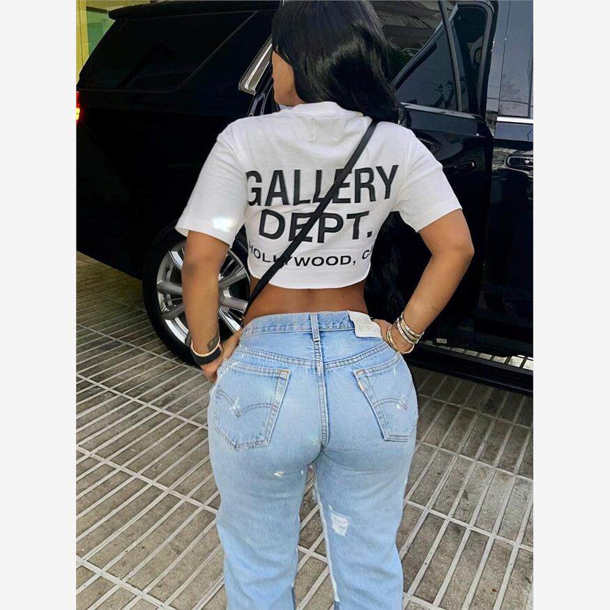 Women'shalfvedxypckrdi