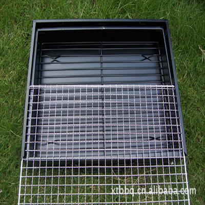 Outdoor Camping Picnic BBQ Tool Portable Barbecue Grill 烤炉