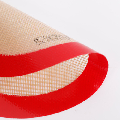 Baking mat Kneading Dough pad Silicone 硅胶烘焙垫揉面垫烤垫