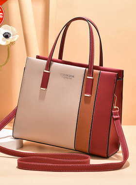 2017 Handbags Women Bags Ladies Hand Women Bags High Quality