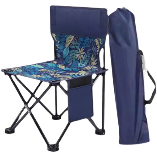 outdrcampingfolblehs户