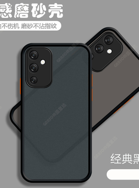 适用一加9手机壳透明磨砂LE2110保护OPPO套1加9新款外壳九onePlus十1+9硅胶全包防摔软壳OPPOONEPlus男女简约