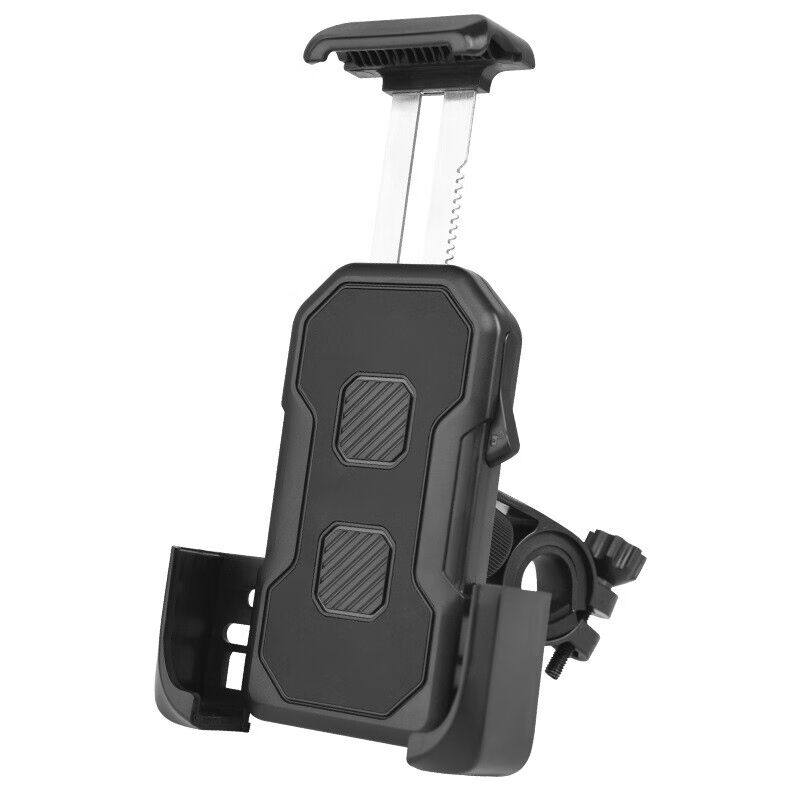 WHeeLUP自行车手机支架单车导航支架骑行用品摩托车山地车电瓶车