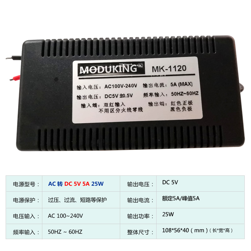 小微型开关电源设备仪表用隔离电源22v0V转12V/24V/36V/5V9V/1A~8
