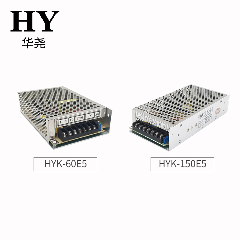 开关电源可调直流220V转0p-5V信号控制10A20A30A40a200a恒压恒流