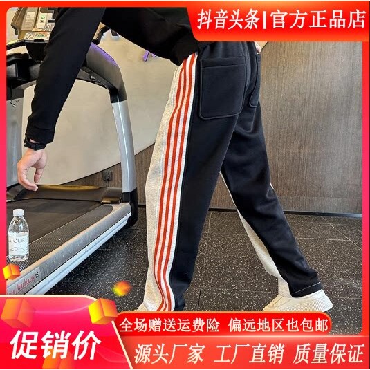 抖音2026春秋冬季同款轻奢服饰