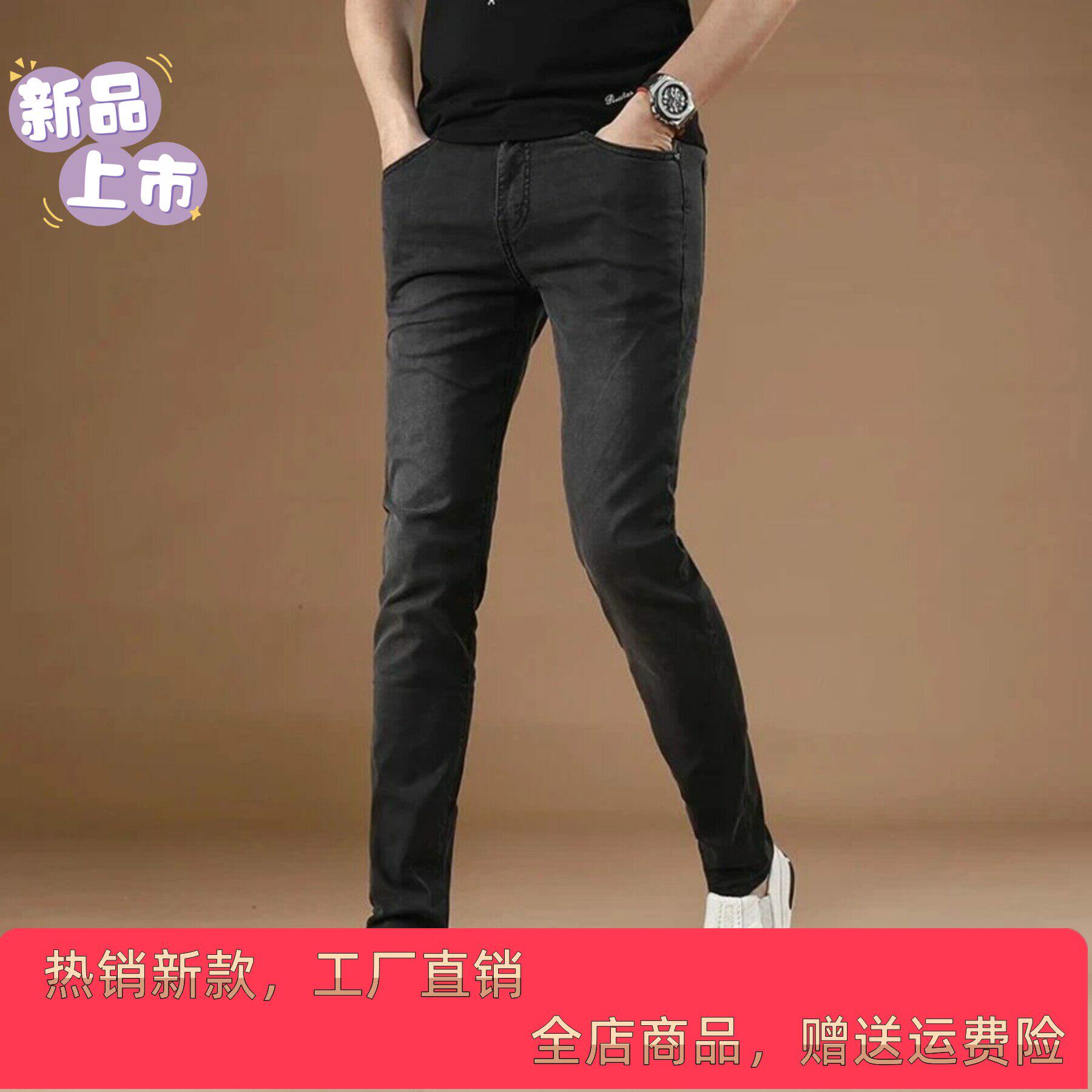 抖音2026春秋冬季同款轻奢服饰