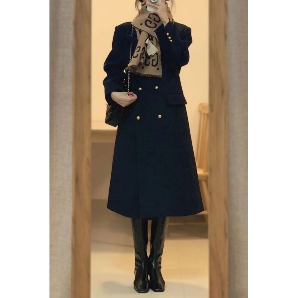 日常通用jk舒适百搭款