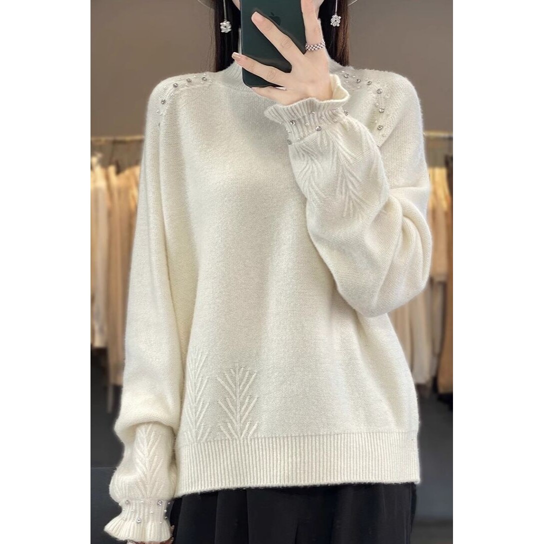 日常通用jk舒适百搭款