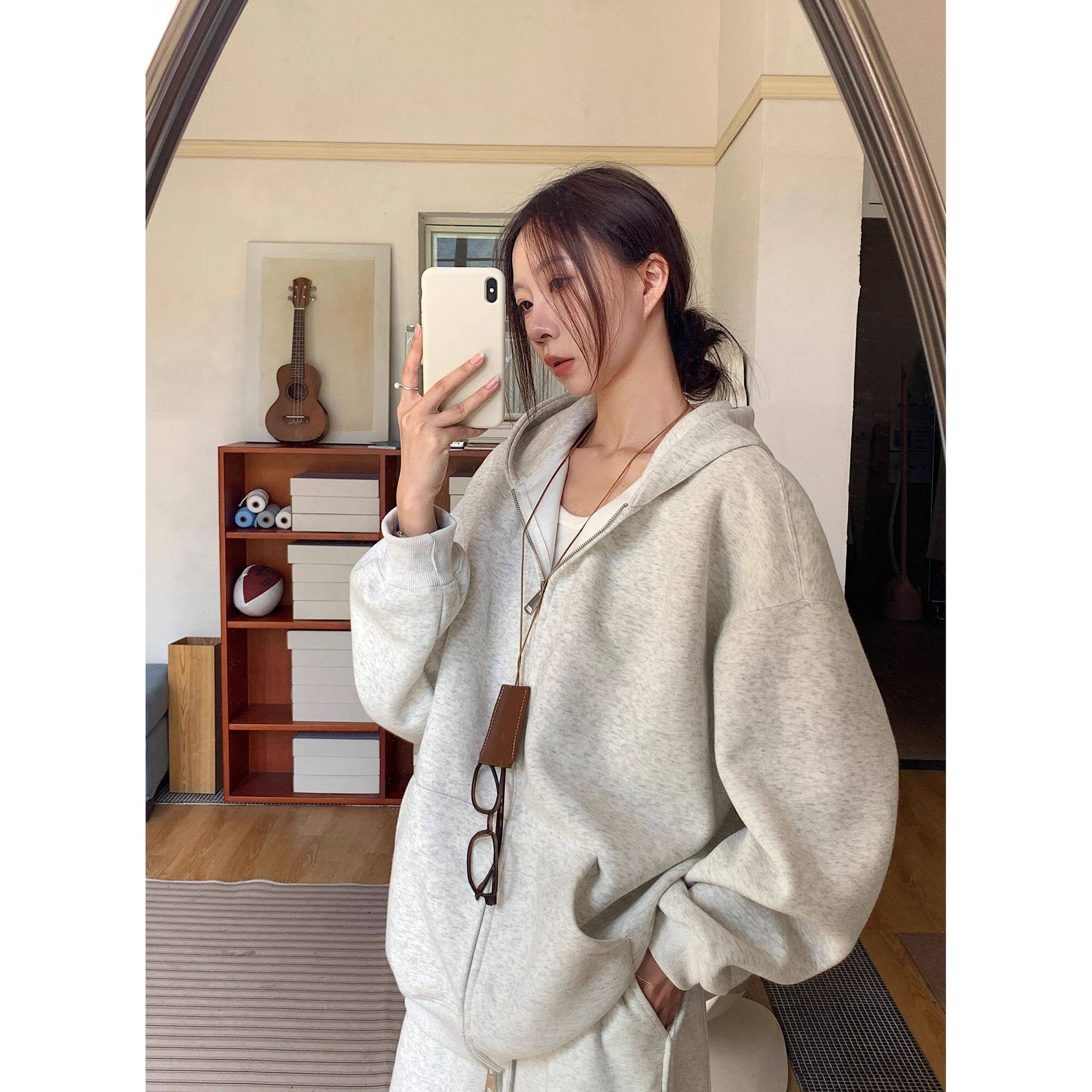 日常通用jk舒适百搭款