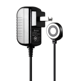 适用于飞利浦吸尘器25V/30V电源线FC6823 FC6822FC6827FC6908 XC8149适配器