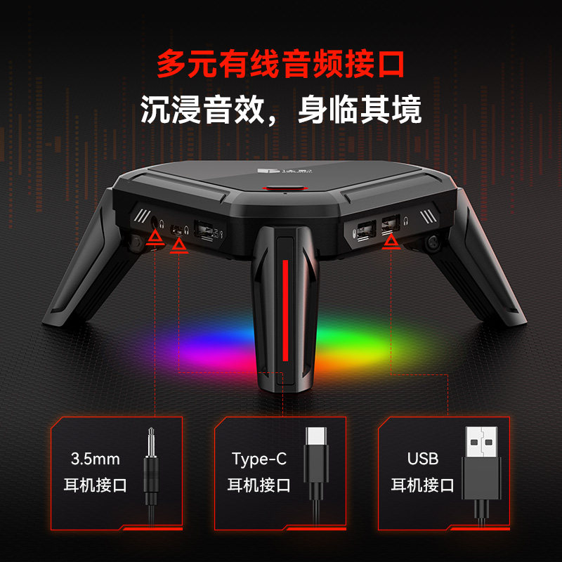 SCORPION 2PRO 왕좌 주변기기 안드로이드 휴대폰 및 태블릿 유선 용맹스러운 계약 모바일 게임 주변기기 국제 서버 스마트 건 키보드 및 마우스 변환기 영원한 재해 키보드 및 마우스 주변기기 APOCALYPSE 모바일 주변기기