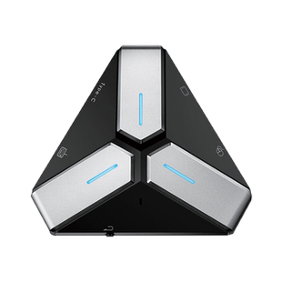 F6xpro三角洲行动手游外设王座逆战未来手游外设键鼠转换器坦克世界闪电战键鼠未来之役键鼠外设