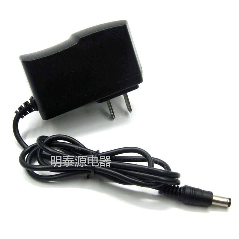 欧普OPPLE LED控制装置OP-LEDQD06W-20CV台灯充电器电源线20V0.3A图片