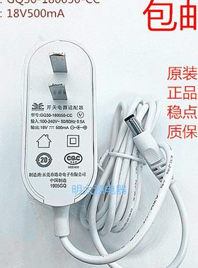 BOBBOT 宝家丽 BW528J 手持式真空吸尘器 电池 18V 充电器/电源线