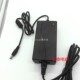 s325硬盘拷贝器电源线 120 金华升12V2A电源适配器rs 200
