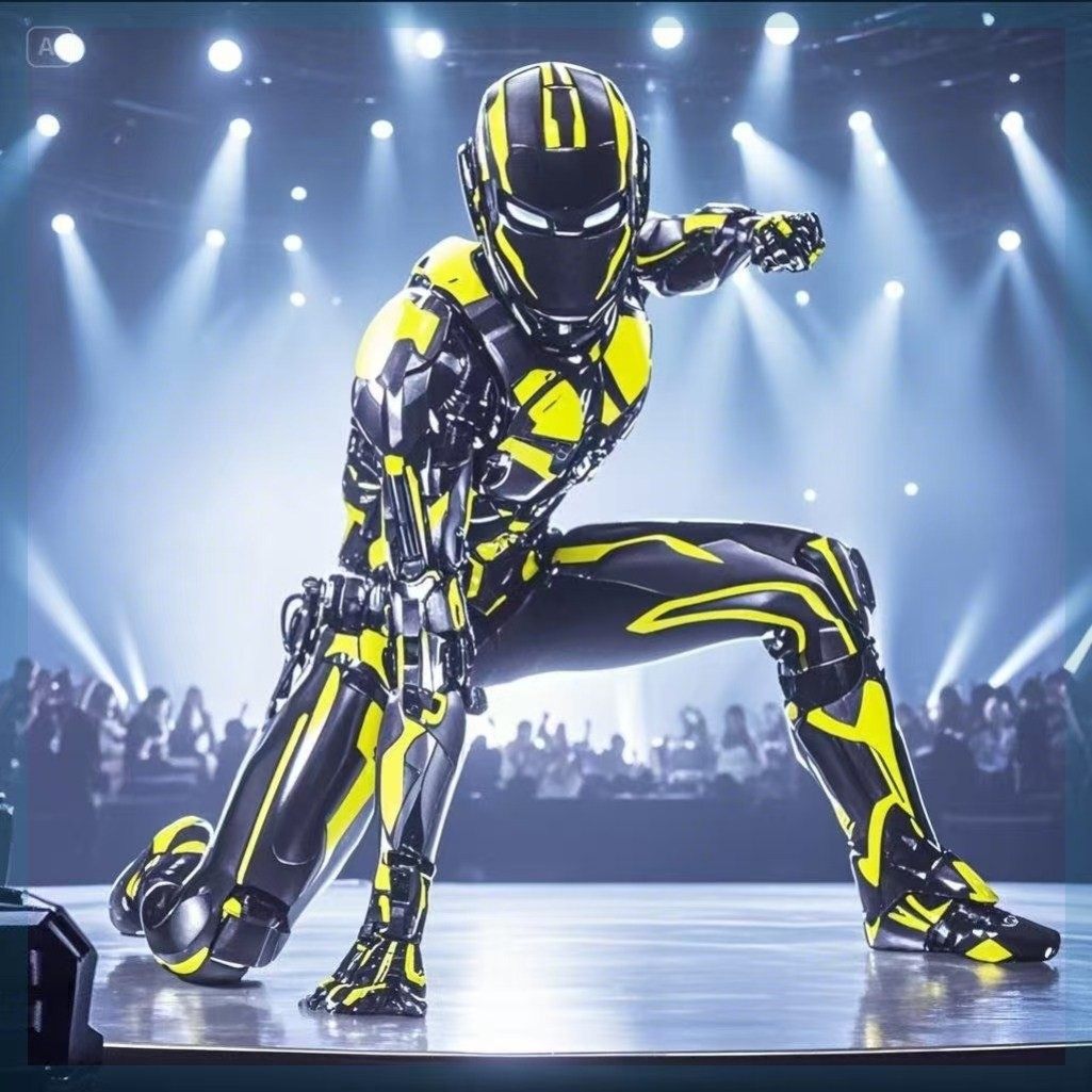 2025万圣节儿童节蜘蛛侠演出服钢铁侠男童紧身cospaly男孩演出套