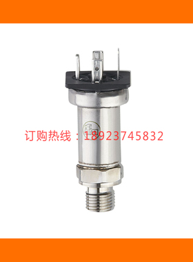 IFM易福门PT5002 5003 PT5004 5012 015 PT5023 5043 5060 PT5300