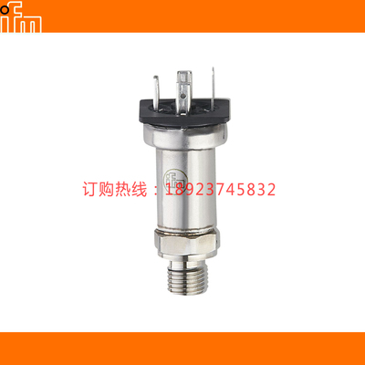 IFM易福门PT5002 5003 PT5004 5012 015 PT5023 5043 5060 PT5300