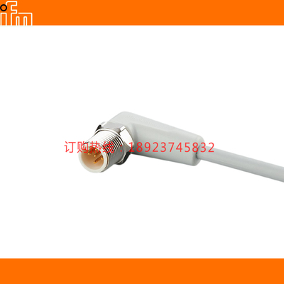 IFM易福门EVC943 944 EVC992 EVF071 072 73  EVF088 089  EVF518