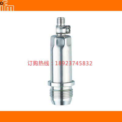 IFM易福门PM1514 1515 1602 PM1603 1604 1605 PM1606 607 PM1609