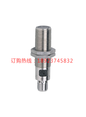 IFM易福门OGE281 OGT300200 O1D155 O6H200 OGH581 OGP282 O6H201