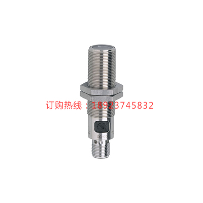 IFM易福门OGE281 OGT300200 O1D155 O6H200 OGH581 OGP282 O6H201