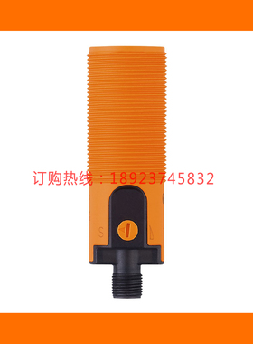 IFM易福门KI5207 KI5208 5209 KI5306 5307 KI5308 5309 KI5310