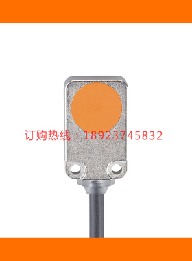 IFM易福门IO5016 5017 IO5018 IQ2000 001 2003 IQ2005 2006 2007