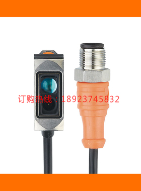 IFM易福门O6H211 O6P400 O6T303 O7P200 O6E404 O6H402 O6P404