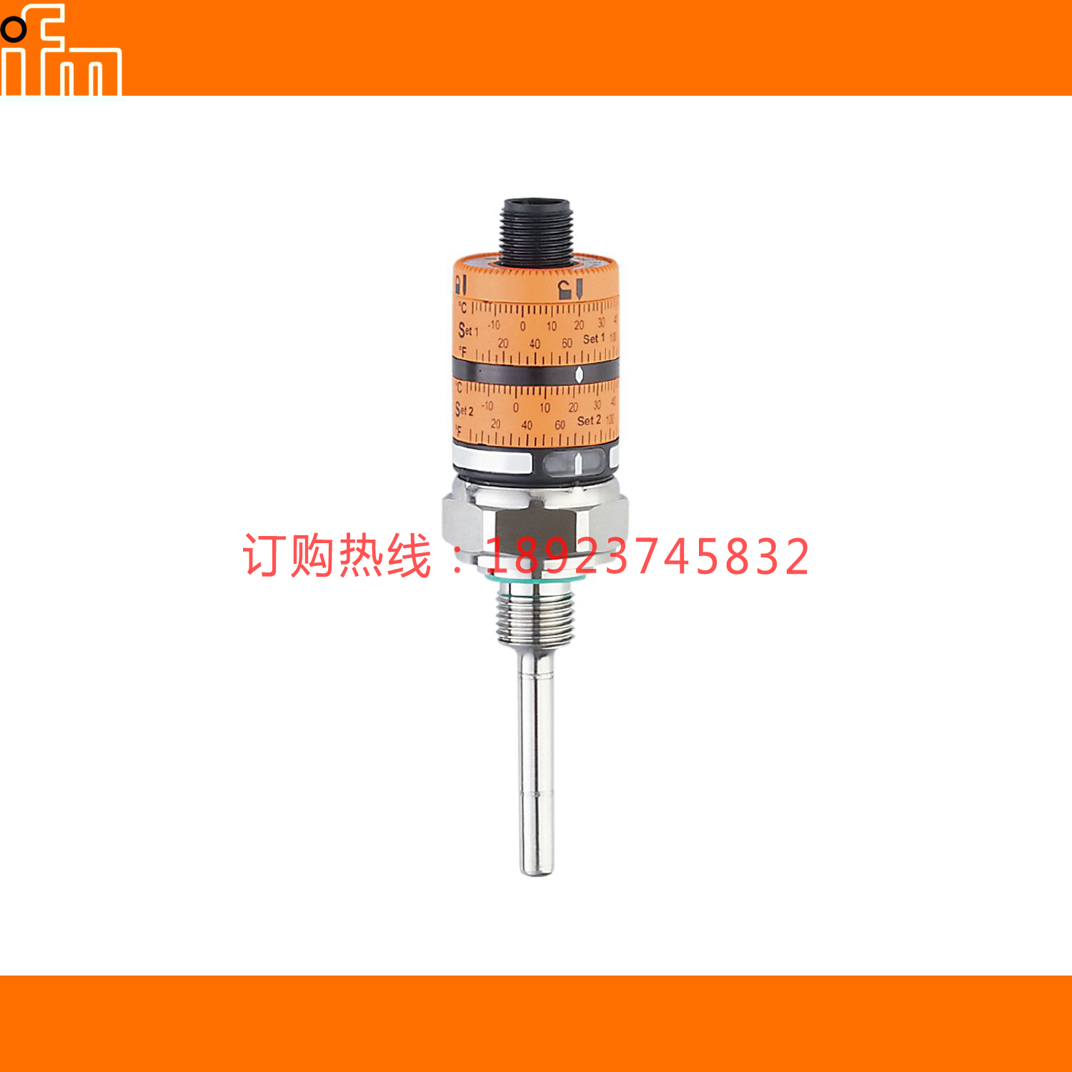 IFM易福门TK6110 6310 TK7110 7310 TK7460 TM4101 4311 TM4331