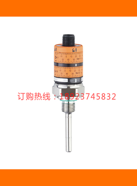 IFM易福门TK6110 6310 TK7110 7310 TK7460 TM4101 4311 TM4331