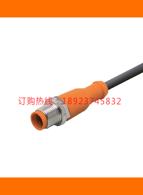 IFM易福门EVC172 177 183 EVC184 185 343 EVC344 345 347 EVC384