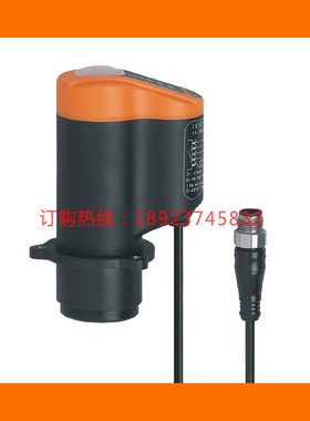 IFM易福门IX5006 5010 IX5030 IY5029 5033 5034 IY5036 IY5038