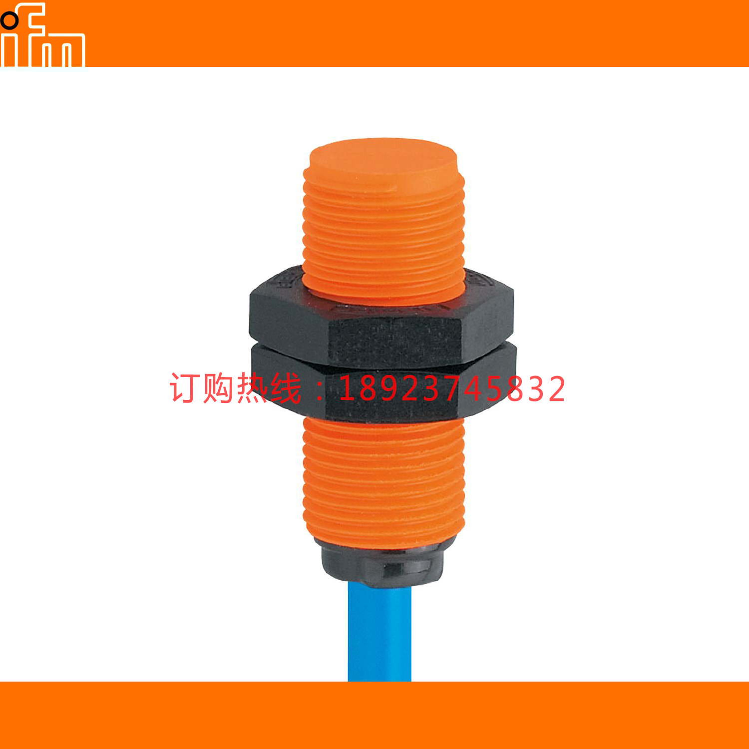 IFM易福门NF5008 5010 5012 NF5023 NF5030 NG500A NG5001 NG5002