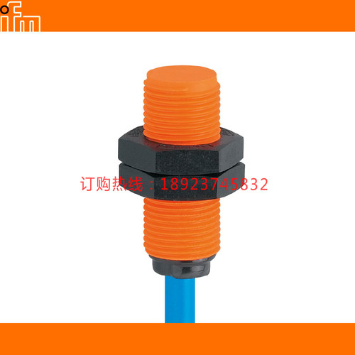 IFM易福门NF5008 5010 5012 NF5023 NF5030 NG500A NG5001 NG5002