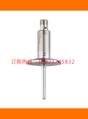 IFM易福门TA2542 2603 2613 2633 TA2643 2802 2804 TA2812 2832