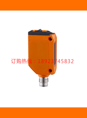 IFM易福门O8H222 OJ5114 O1D101 O5D102 O6H400200 202 OGT302