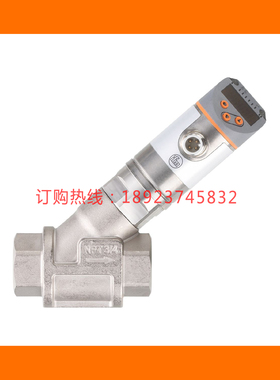 IFM易福门SBG434 SBG446 SBG457 SBM613 SBN232 SBN233 234 SBN24