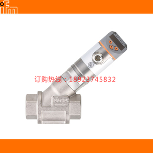 IFM易福门SBG434 SBG446 SBG457 SBM613 SBN232 SBN233 234 SBN24