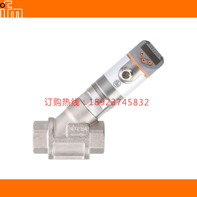 IFM易福门SBG434 SBG446 SBG457 SBM613 SBN232 SBN233 234 SBN24