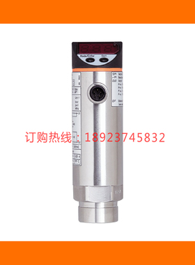 IFM易福门PN3594 3596 PN3597 220 4221 PN4222 4223 4224 PN4226