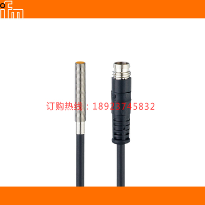 IFM易福门IY5045 IY5046 IY5047 IY5048 IY5049 IY5051 IY5052