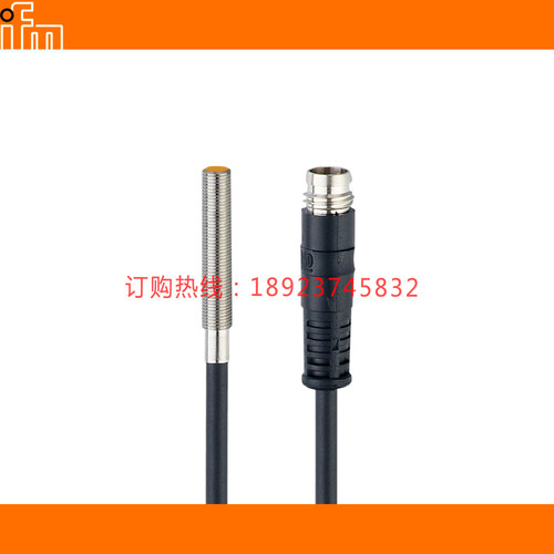 IFM易福门IY5045 IY5046 IY5047 IY5048 IY5049 IY5051 IY5052