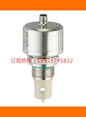 IFM易福门LDL100 LDL101 LDL210 220 LDL200 LDL201 LDH290 292